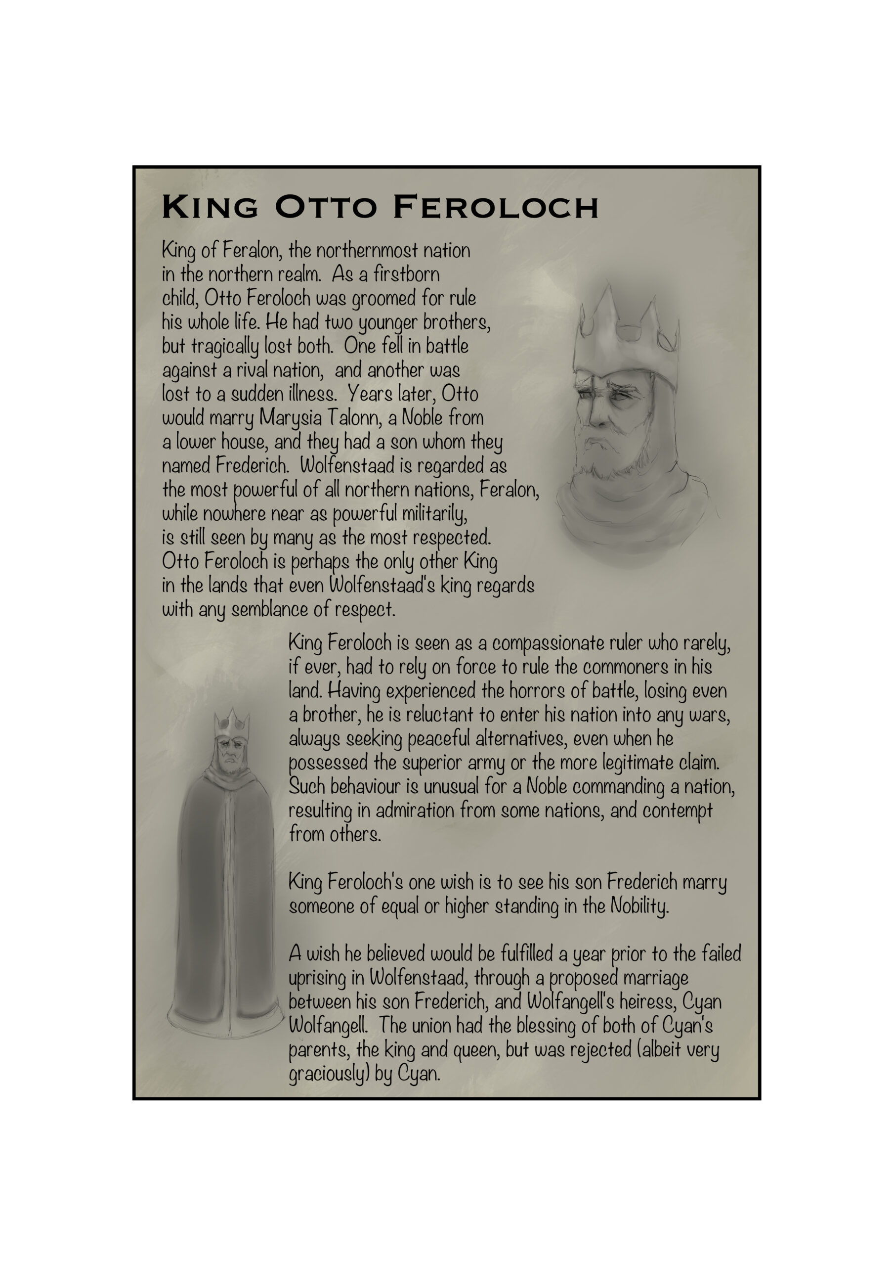 2022-Feralon bio template copy