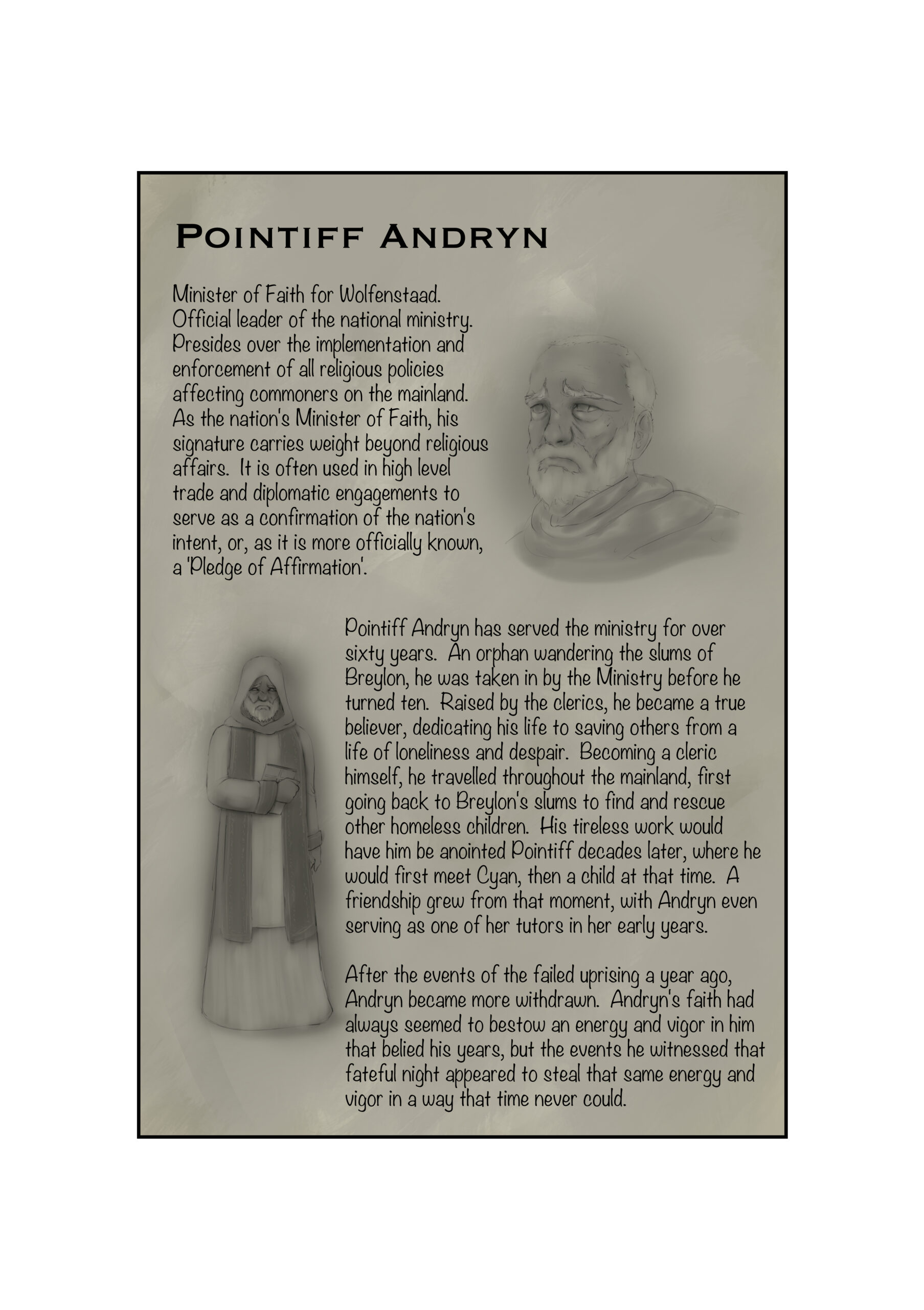 APR2022-pointiff bio template copy