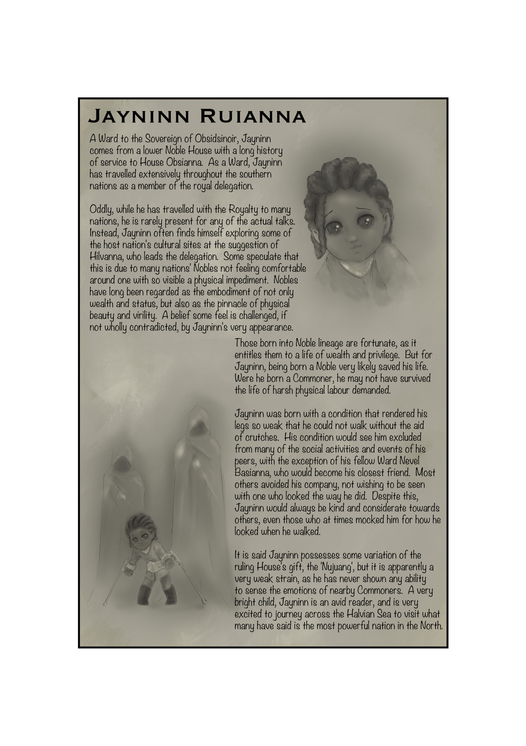 jayninn bio template copy